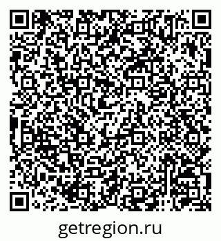 79120745313