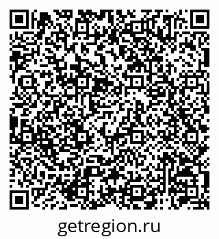 79120745314