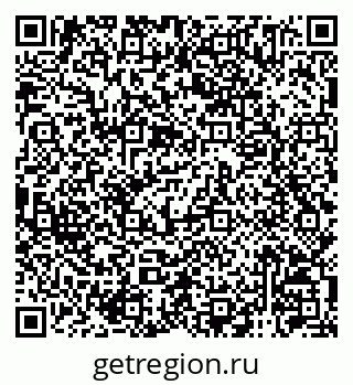 79120745315