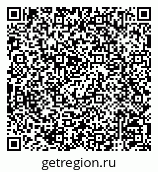 79120745316