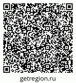 79120745317