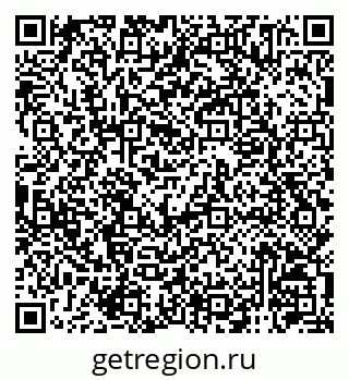 79120745318