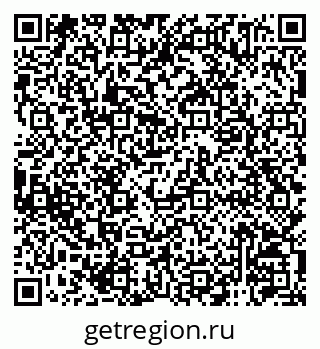 79120745319