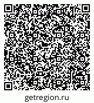 79120745320