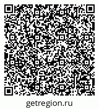 79120745321