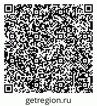 79120745325