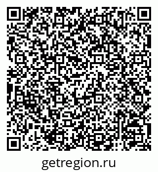 79120745326
