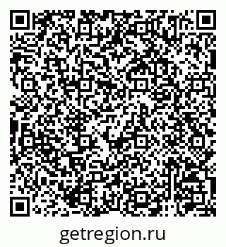79120745327