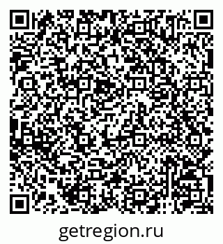 79120745329