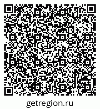 79120745330