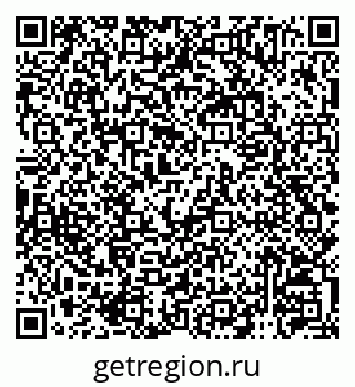 79120745331