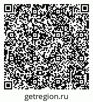79120745332