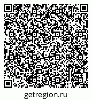 79120745333