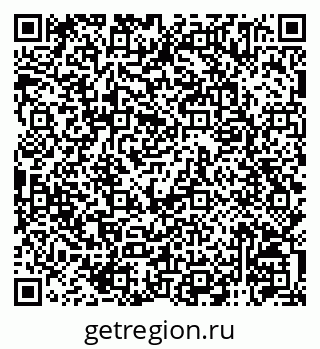 79120745334