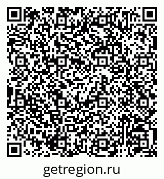 79120745337