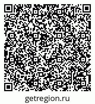 79120745338