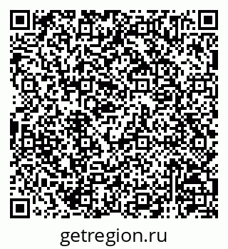 79120745341