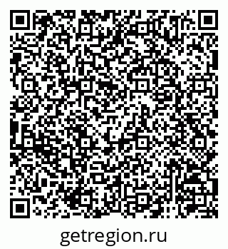 79120745344