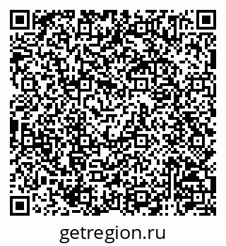 79120745346