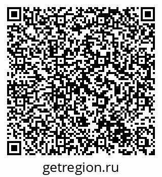 79120745348