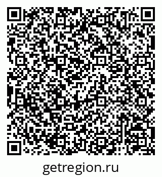 79120745350