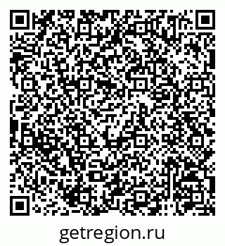 79120745352