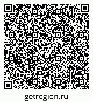 79120745353