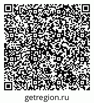 79120745354