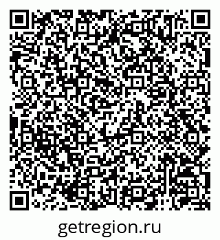79120745355