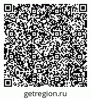 79120745358