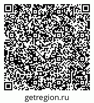 79120745360