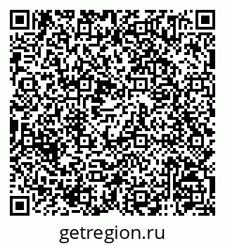 79120745361