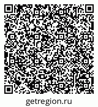 79120745365