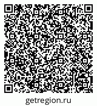 79120745366