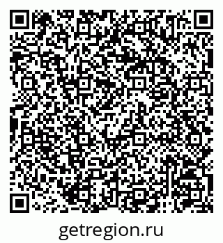 79120745369