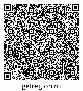 79120745370