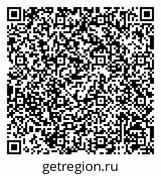 79120745372