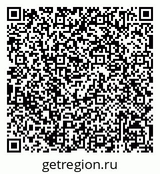 79120745374