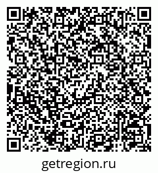 79120745375
