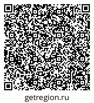 79120745376