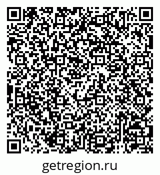 79120745382