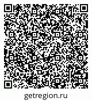 79120745383