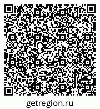 79120745385