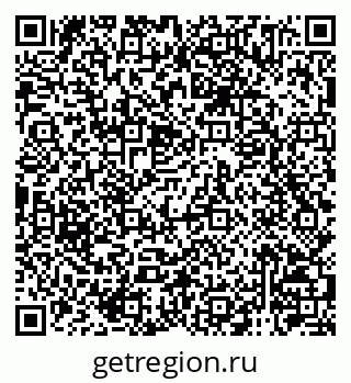 79120745387