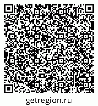79120745388
