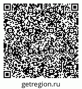 79120745391