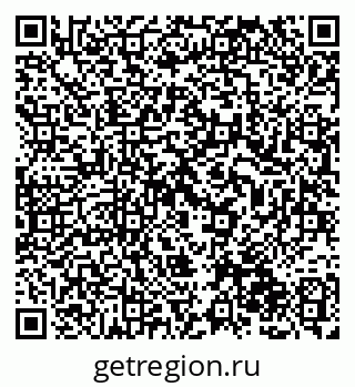 79120745394