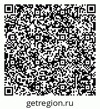 79120745395