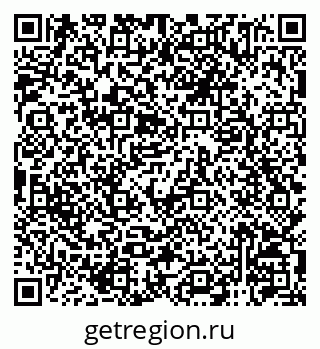 79120745396