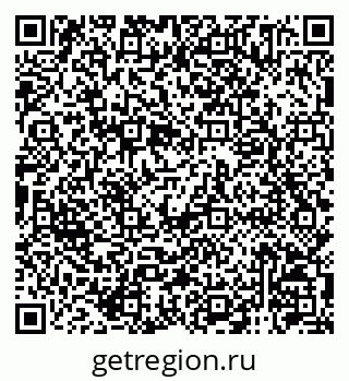 79120745399